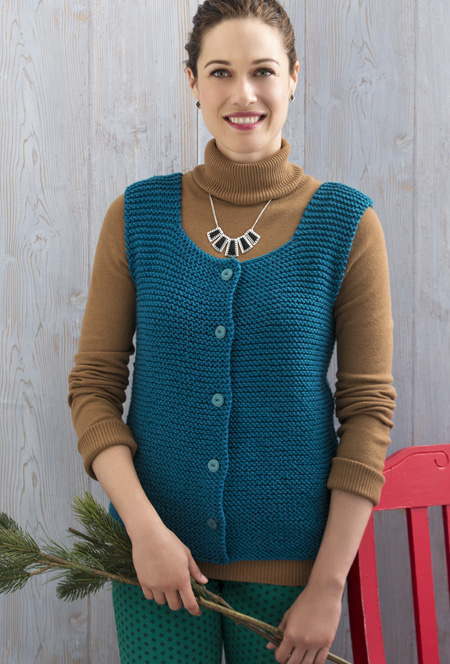 Knit Simple Holiday 2013 – Knit Simple Archive